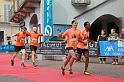 Mezza Maratona 2018 - Arrivi - Anna d'Orazio 039